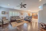 26711 21ST Drive - Photo 20