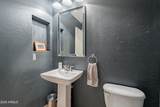 26711 21ST Drive - Photo 21