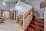 26711 21ST Drive - Photo 22