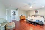 26711 21ST Drive - Photo 23