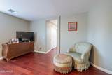 26711 21ST Drive - Photo 24