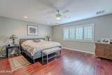 26711 21ST Drive - Photo 25