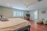 26711 21ST Drive - Photo 26
