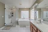 26711 21ST Drive - Photo 28