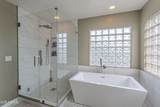 26711 21ST Drive - Photo 29