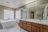 26711 21ST Drive - Photo 31