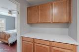 26711 21ST Drive - Photo 32