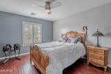 26711 21ST Drive - Photo 34