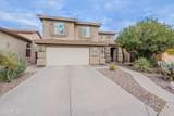 26711 21ST Drive - Photo 4