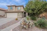 26711 21ST Drive - Photo 5