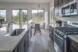 15 Creek Rock Circle - Photo 13