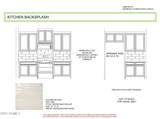 15 Creek Rock Circle - Photo 17