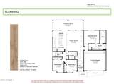 15 Creek Rock Circle - Photo 18