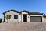 15 Creek Rock Circle - Photo 23