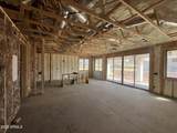 15 Creek Rock Circle - Photo 6
