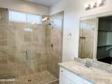 15 Creek Rock Circle - Photo 8