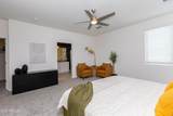 651 Ironwood Drive - Photo 13