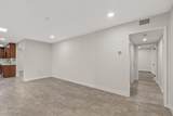10956 Meade Drive - Photo 20