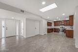 10956 Meade Drive - Photo 21