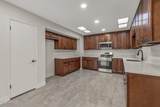 10956 Meade Drive - Photo 23
