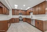 10956 Meade Drive - Photo 24