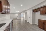 10956 Meade Drive - Photo 25