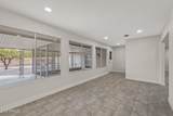 10956 Meade Drive - Photo 27