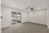 10956 Meade Drive - Photo 29