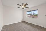 10956 Meade Drive - Photo 34