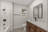 10956 Meade Drive - Photo 38