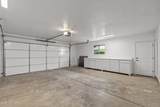 10956 Meade Drive - Photo 40
