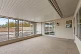 10956 Meade Drive - Photo 41