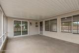 10956 Meade Drive - Photo 42