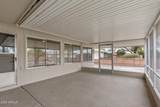 10956 Meade Drive - Photo 43