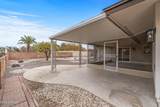 10956 Meade Drive - Photo 44