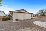 10956 Meade Drive - Photo 47