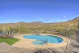 40445 32ND Street - Photo 37