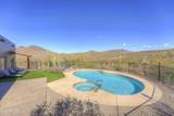 40445 32ND Street - Photo 38