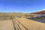 40445 32ND Street - Photo 41