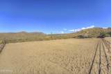 40445 32ND Street - Photo 42