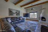 40445 32ND Street - Photo 43