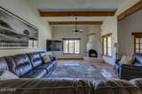 40445 32ND Street - Photo 44