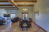 40445 32ND Street - Photo 45