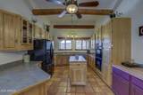 40445 32ND Street - Photo 47