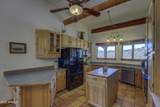 40445 32ND Street - Photo 48