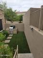 7445 Eagle Crest Drive - Photo 33