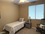20742 Mockingbird Drive - Photo 25