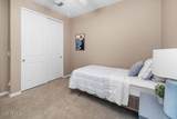 20742 Mockingbird Drive - Photo 26