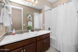 20742 Mockingbird Drive - Photo 27