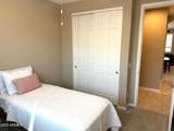20742 Mockingbird Drive - Photo 29